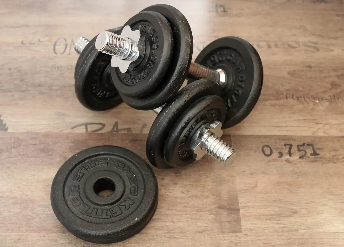 Common Gym Mistakes Beginners Make in January (and How to Avoid Them)